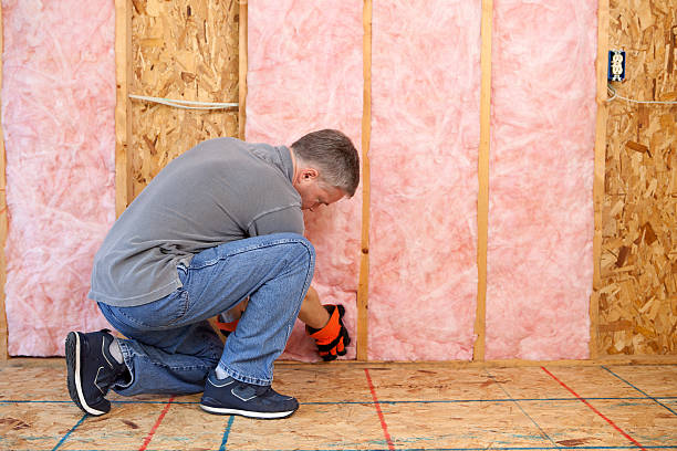 Best Specialty Insulation in Bottineau, ND