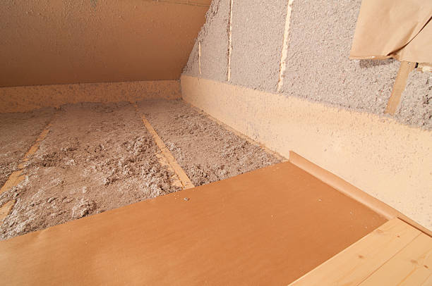 Best Insulation Materials and Products in Bottineau, ND